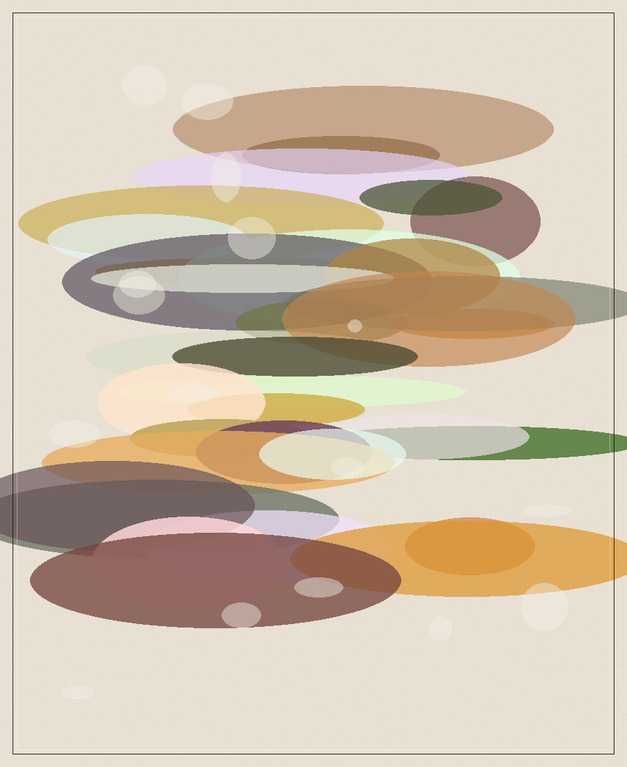 Wabi Sabi style preview